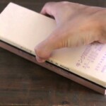 king kw65 1000 6000 schleifstein schleifstein wasserstein