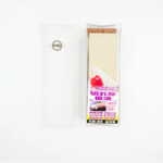 King 1000 6000 Schärfstein king 1000 6000 schleifstein anfänger schleifstein