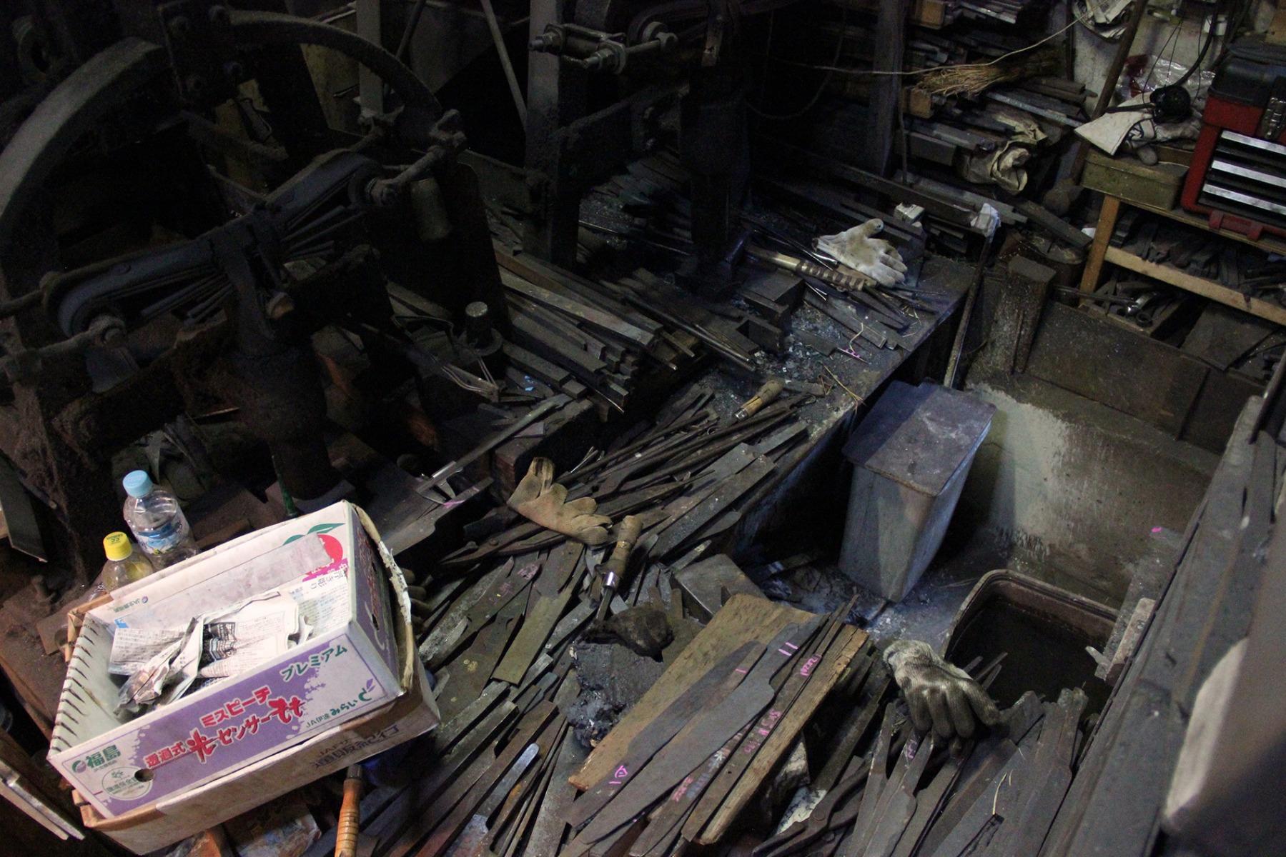 order japanese artisian shops