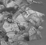 corrosion steel japanese knives