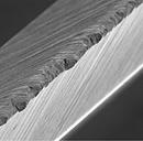 corrosion steel japanese knives