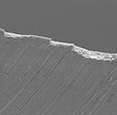 corrosion steel japanese knives