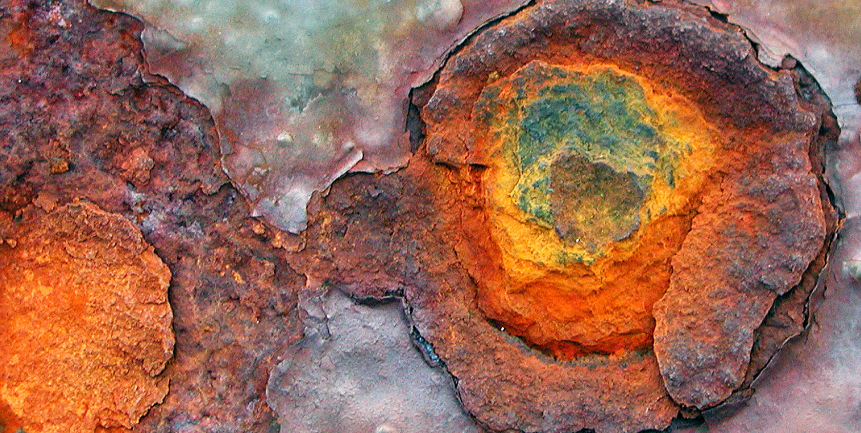 rusted japanese knife maintenance