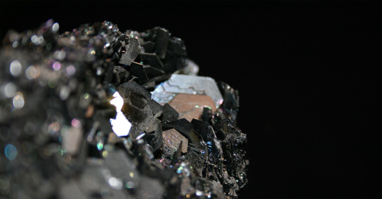 knife japanese silicon