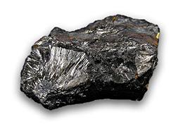 steel japanese knives magnanese