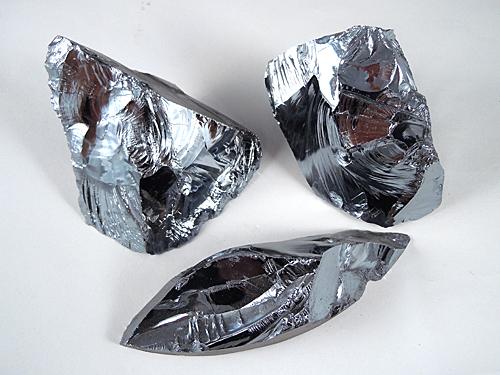 steel japanese knives silicon 