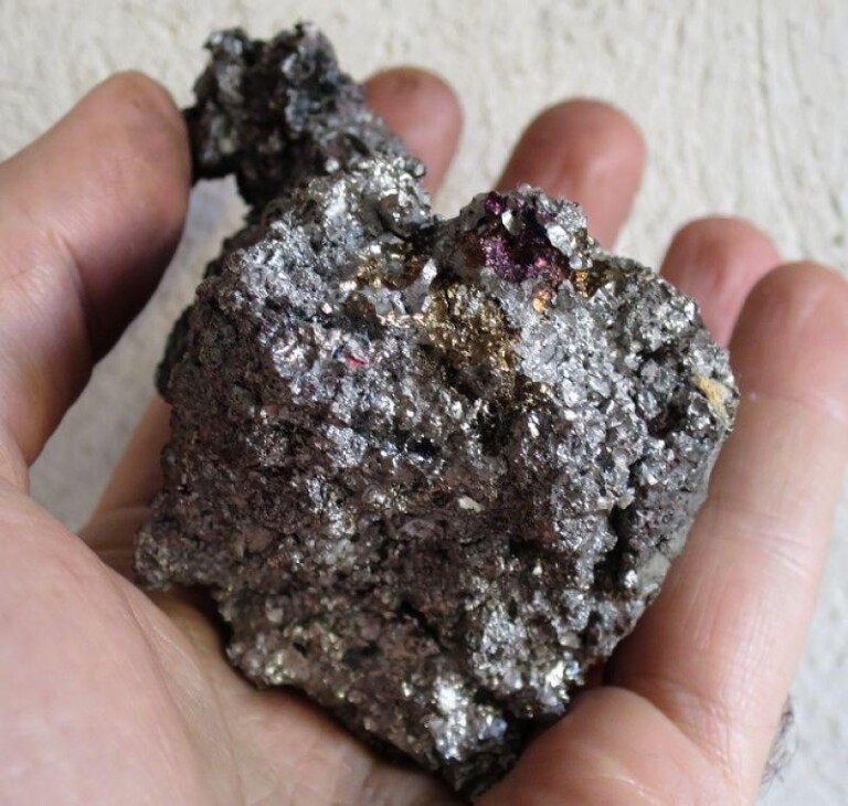 japanese cutting blade knife