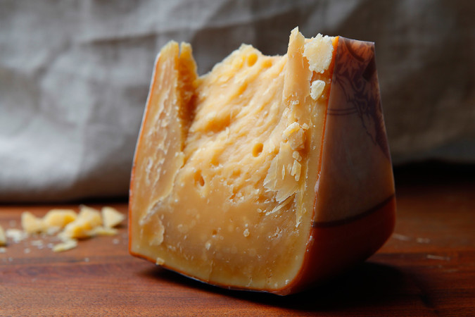 parmiggiano reggano küchenmesser japanisch
