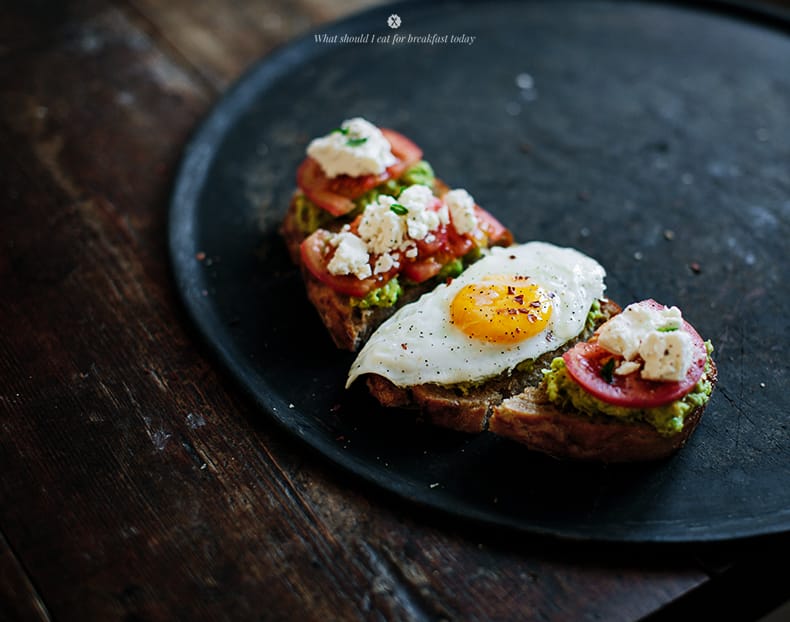 avocado eier rezepte japanische messer messer