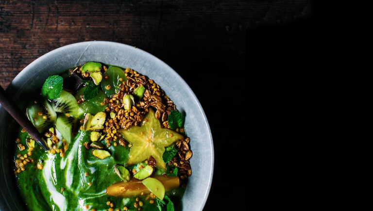 Top 25 kitchen tricks every chef should know