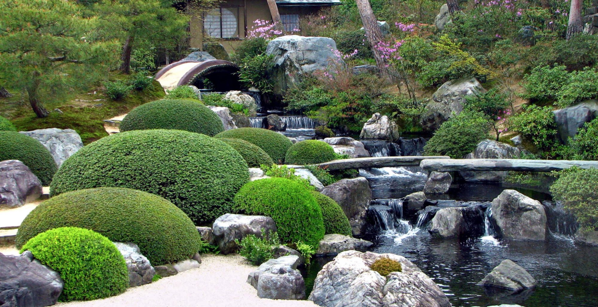 yasugi city steel produced