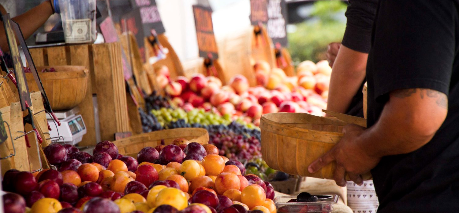 localmarket source fresh food japanese cooking buy knives