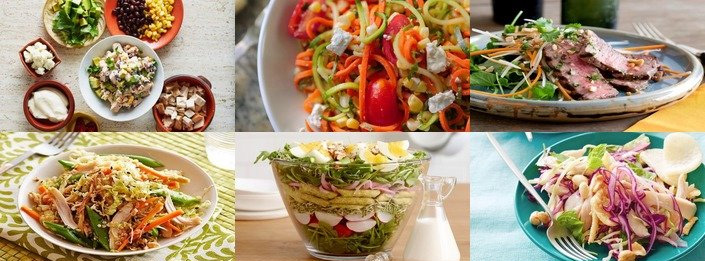 creative_salads