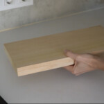 Aomori Hiba- Produktvideo