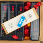 japanischer Wassersteinkönig mit Nagura #8000 g-1