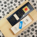 japanischer Wassersteinkönig mit Nagura #8000 g-1 japanischer Wassersteinkönig mit Nagura #8000 g-1