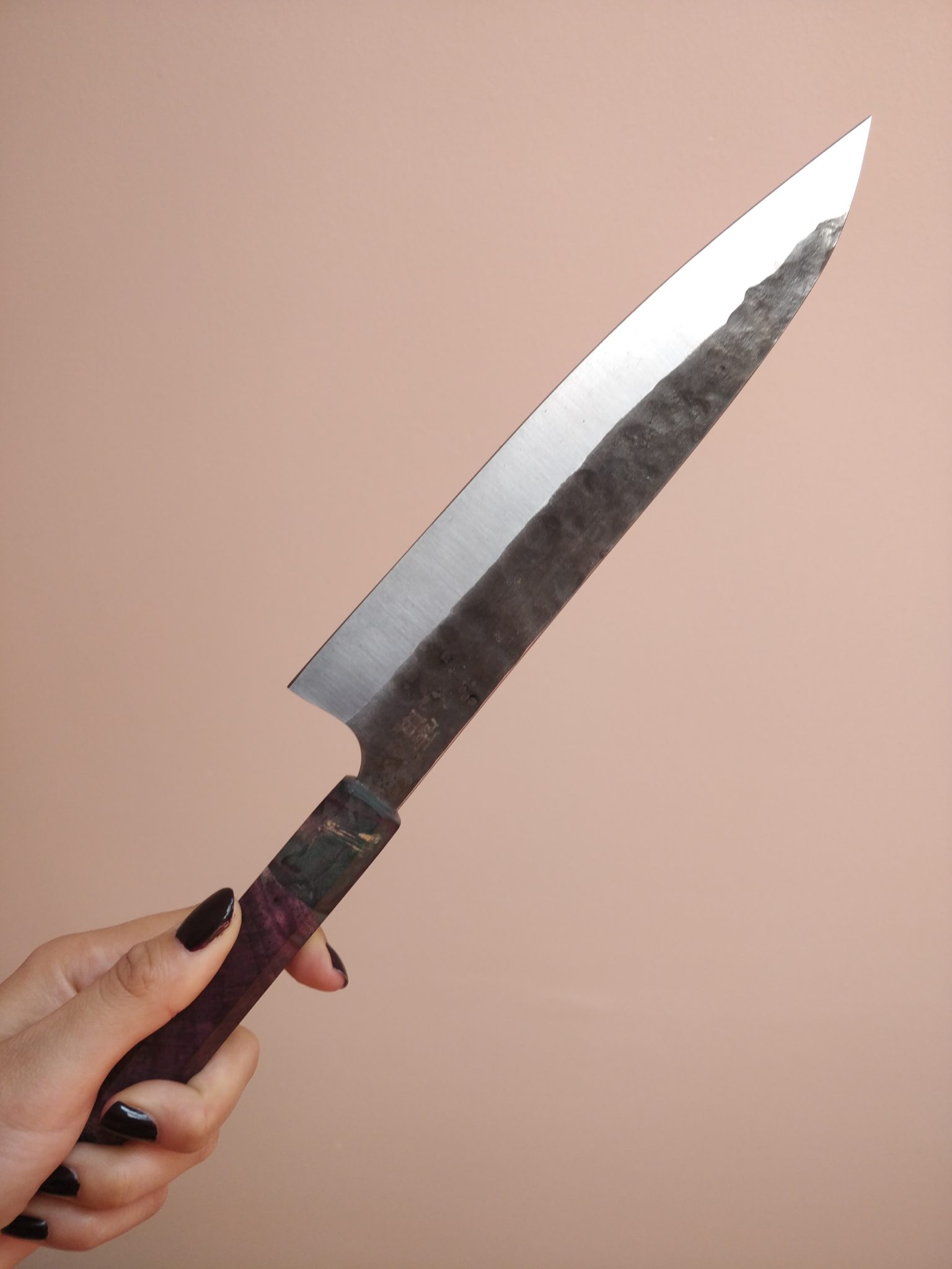 cooking knife chefs knife japanese knife best