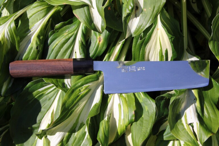 how to keep your knives sharp