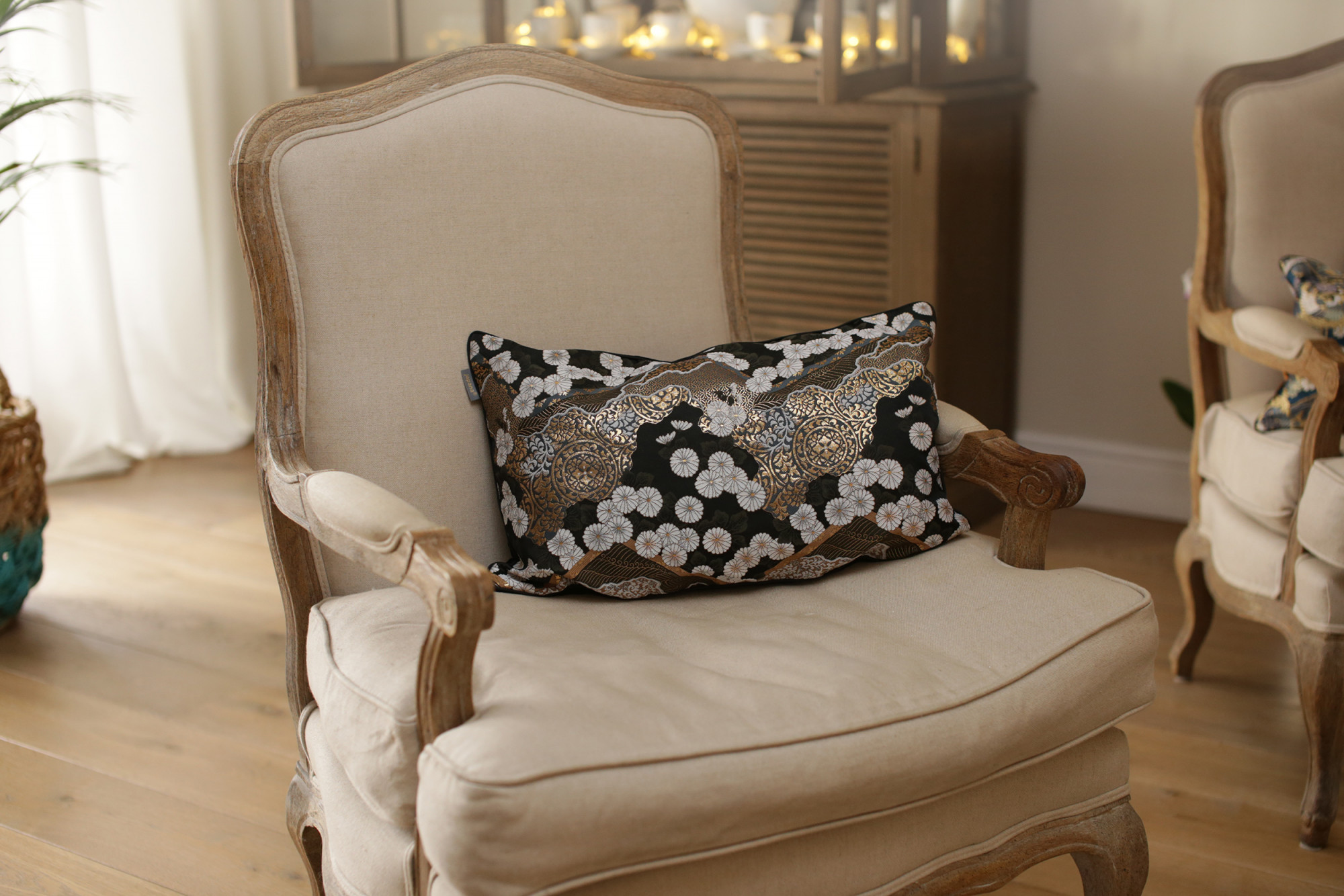 japanese kimono homeware kitchenware knives cooking