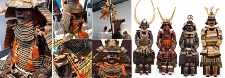 Kumihimo - The Japanese Art Of Silk Braiding