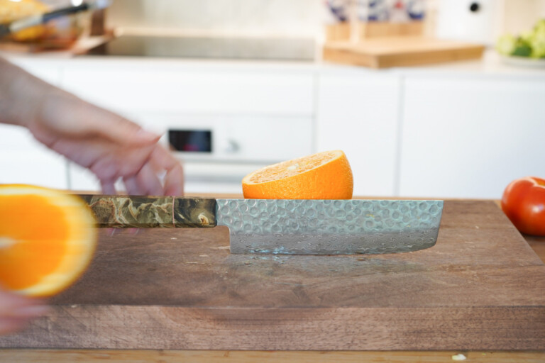 sakai kyuba kitchen knives japanese homeware kitchenware-760