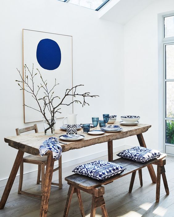 japandi scandi japanese minimalism interior design
