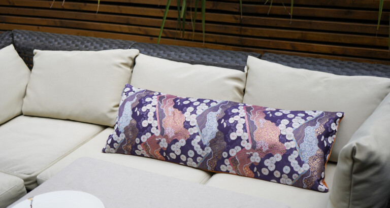 japandi scandinavian japanese minimalism