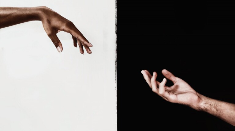 hand relief stress japanese japanese asian method