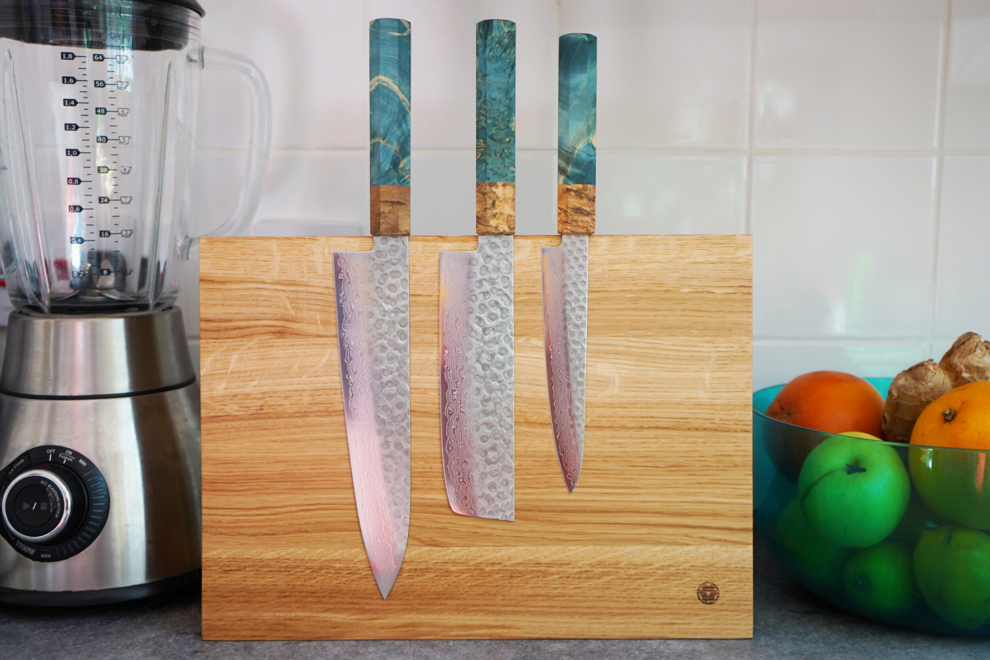japanese kitchen cooking knives for home cooks
