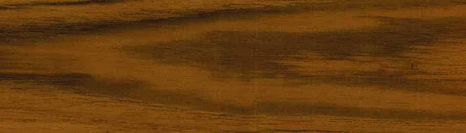 teak choosing best wood cutting block butcher board 