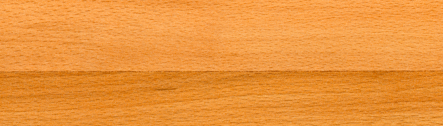 beech hiba choosing best wood cutting block butcher board wooden cutting boards