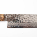 sakai kyuba hohe qualität japanische klinge