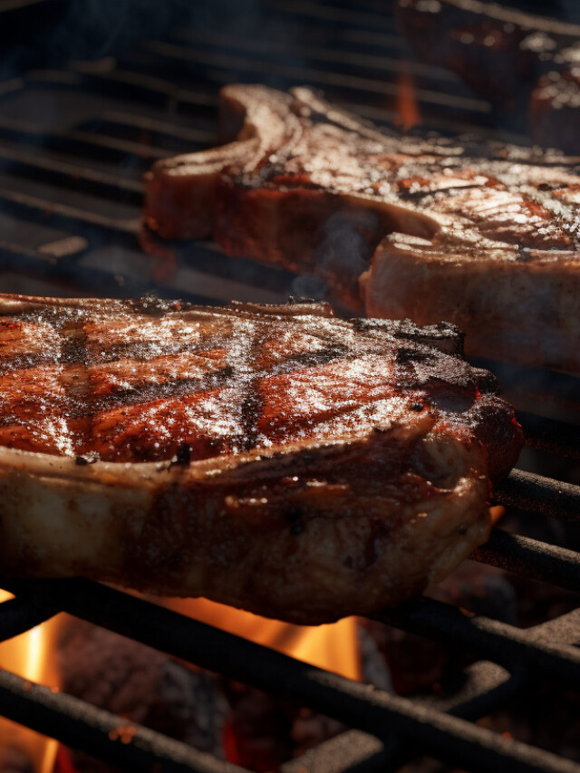 t-bone_steaks_on_the_grill_ultra_realistic_photography
