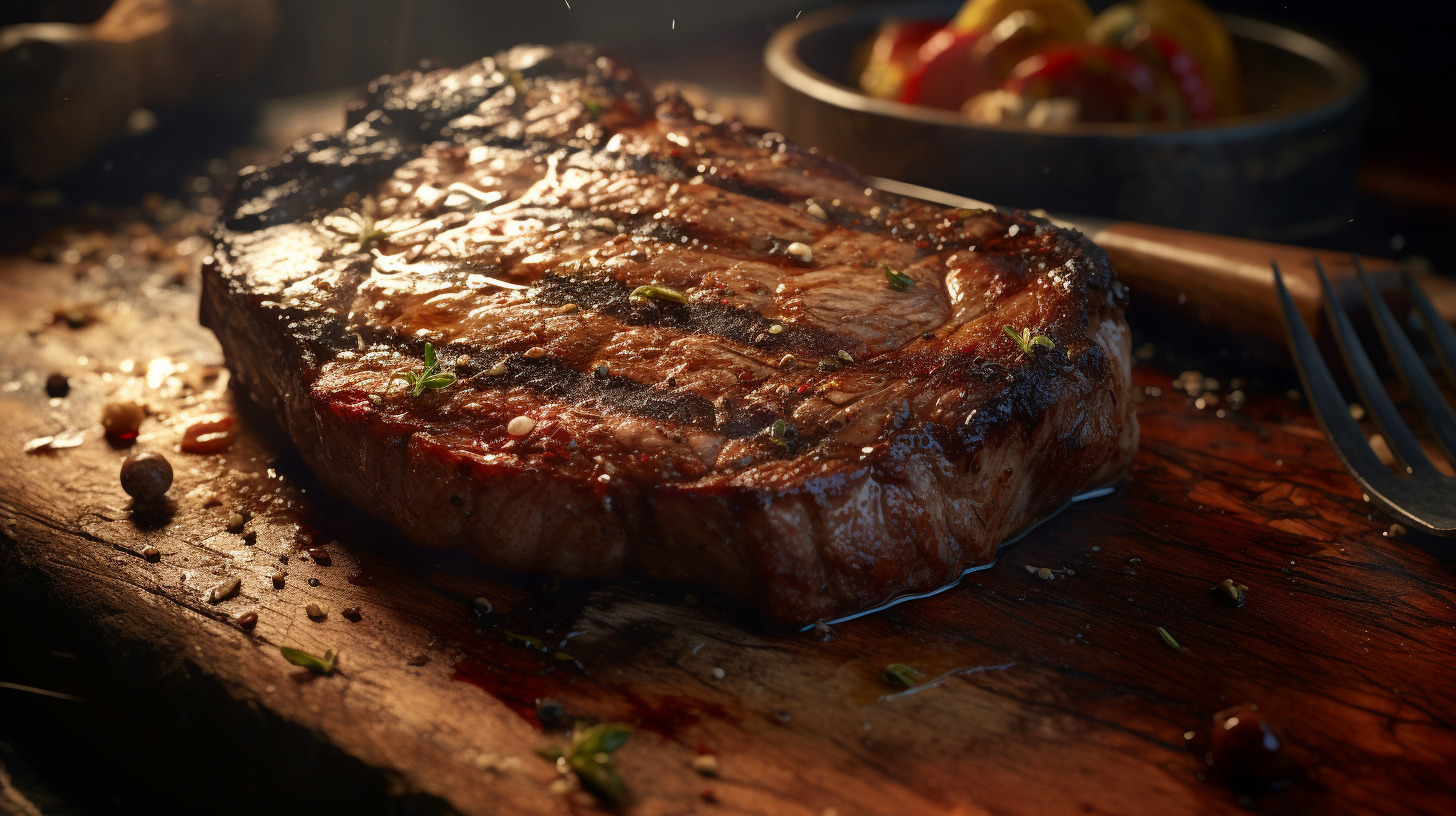 unevenly_overcooked_punctured_grilled_steak_ultra_realy