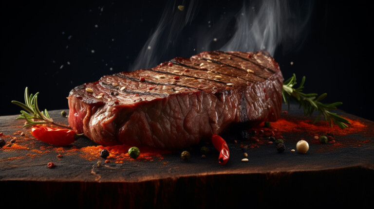 ribye_steak_extra_raw_ultra_realistic_photography_highl_204fc327-aead-4839-b621-1b57568ce7e9