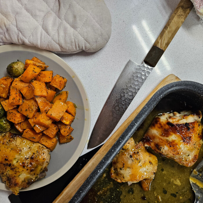 20231023_185254 santoku gyutob