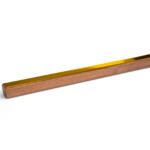 rack2_gold_wallnut_70 rack2_gold_walnut_70
