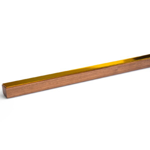 rack2_gold_walnut_70