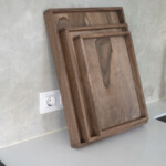 Walnuss-Tabletts - Produktvideo