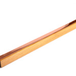 Gestell_Kupfer_Eiche_70