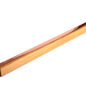 Gestell_Kupfer_Eiche_70