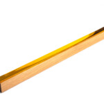 Gestell_Messing_Eiche_70