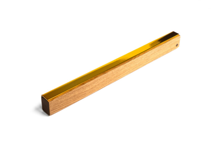 rack_oak_brass_50 rack_oak_brass_50