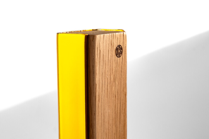 rack_oak_brass_70 details rack_oak_brass_70 details