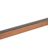 rack_steel_walnut_50