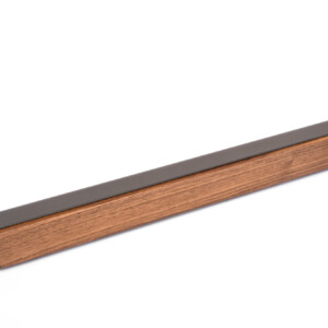 Gestell_Stahl_Walnuss_50