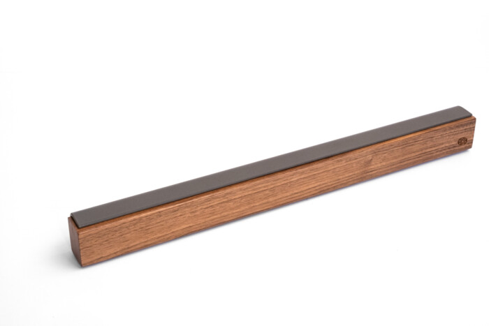 rack_steel_walnut_50