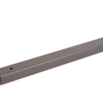 Gestell_Stahl_Walnuss_50 Gestell_Stahl_Walnuss_50