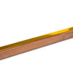 Gestell_Walnuss_Messing_50