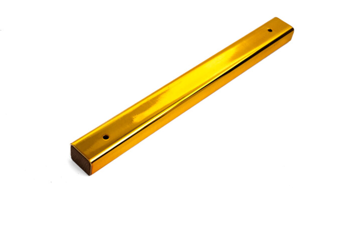 rack_walnut_brass 50 rack_walnut_brass 50